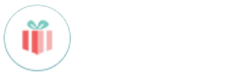 Homely-Gifts.co.uk