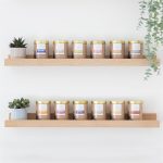 6 Tins of Elements Frankincense Jumbo Backflow Cones - Image 5