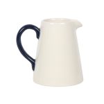 12cm Starfish Flower Jug - Image 2