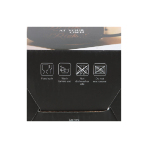 Drink At Your Own Risk Mug - Image 5