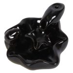 Pool to Pool Backflow Incense Burner - Image 3