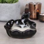 Pool to Pool Backflow Incense Burner - Image 4