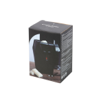 Coffin Oil Burner - Image 2