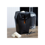 Coffin Oil Burner - Image 3