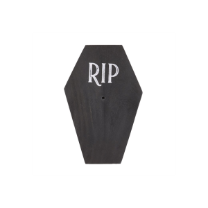 Vampire Blood Incense Sticks and Coffin Holder - Image 3