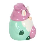 Easter Bunny Gonk Oil Burner - Image 3