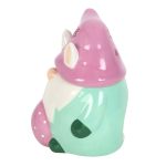 Easter Bunny Gonk Oil Burner - Image 4