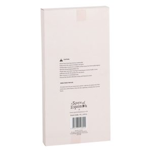 Set of 2 Sleep & Revive Incense Stick Sets - Image 2