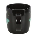 Luna Moth Mug - Image 2