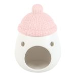Snuggle Season Oil Burner - Image 4