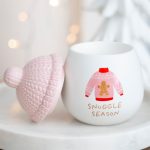 Snuggle Season Oil Burner - Image 6