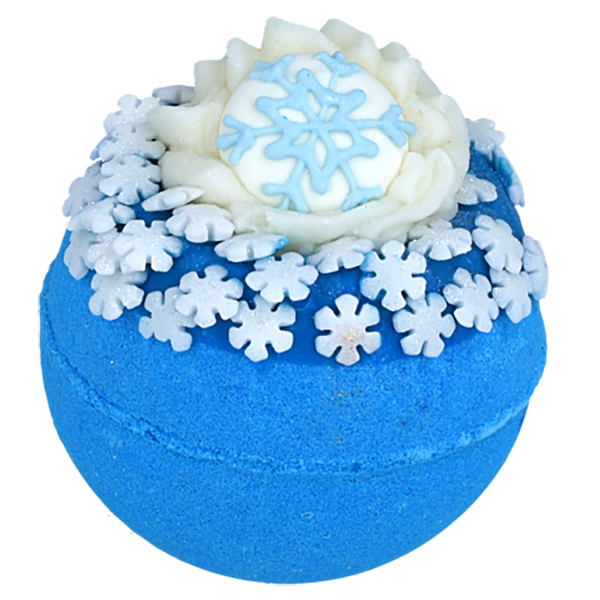baby-its-cold-outside BABY IT'S COLD OUTSIDE BATH BOMB - Image 1