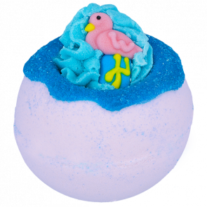 TROPICAL PUNCH GIFT PACKAGE
