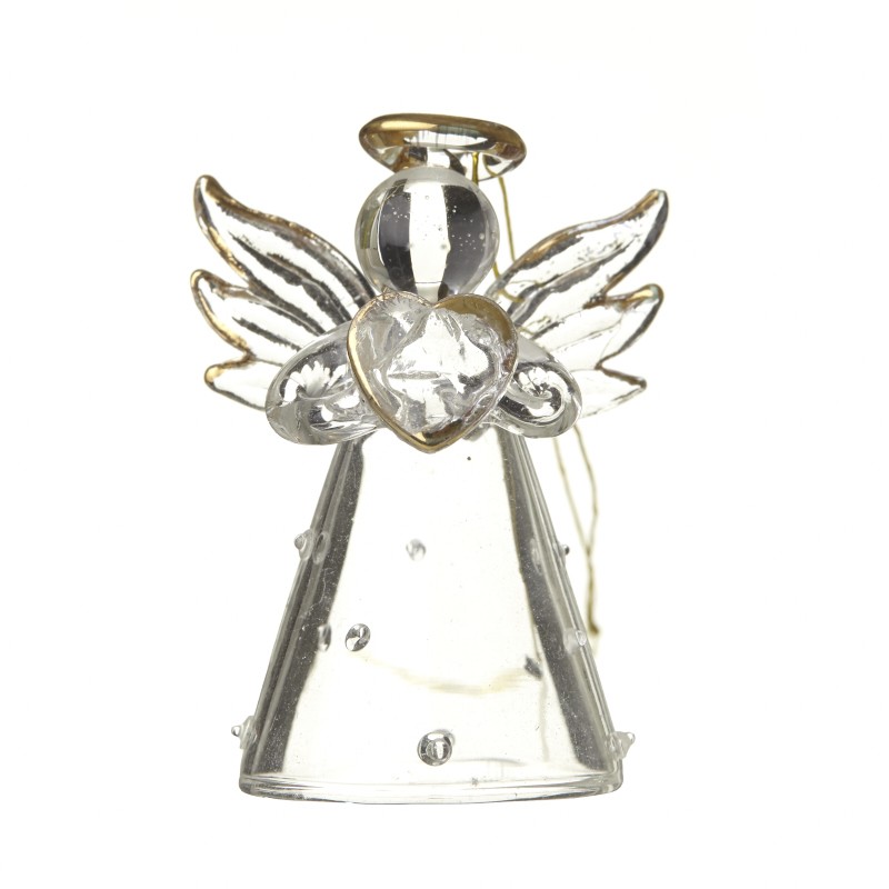 https___www.heavensends.com_media_catalog_product_cache_1_image_9df78eab33525d08d6e5fb8d27136e95_B_2_B20BB SMALL POLKA DOT ANGEL WITH HEART HANGING DEC - Image 1