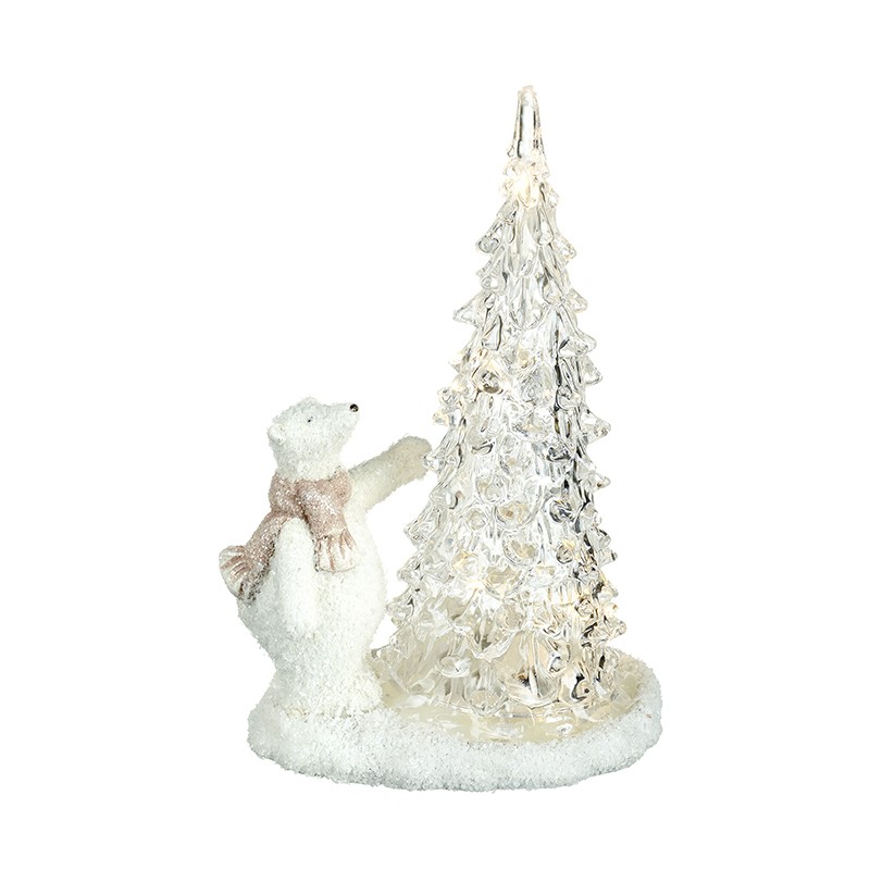 https___www.heavensends.com_media_catalog_product_cache_1_image_9df78eab33525d08d6e5fb8d27136e95_B_A_BAZ008C POLAR BEAR WITH LIGHT UP GLASS TREE - Image 1