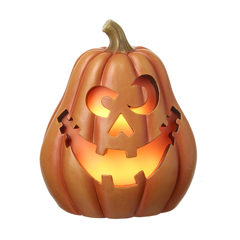 https___www.heavensends.com_media_catalog_product_cache_1_image_9df78eab33525d08d6e5fb8d27136e95_C_A_CAH002_4 LARGE LIGHT UP PUMPKIN - Image 1