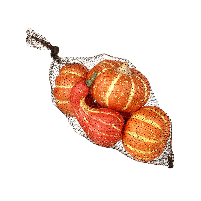 https___www.heavensends.com_media_catalog_product_cache_1_image_9df78eab33525d08d6e5fb8d27136e95_K_A_KAA008 PUMPKIN NET - Image 1