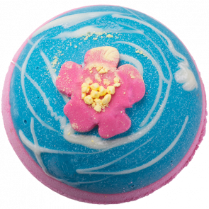 TROPICAL PUNCH GIFT PACKAGE - Image 2