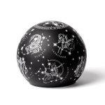ASTROLOGY GLOBE LIGHT - Image 2