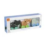 KITTY WOODEN PUSH TOYS - Image 2