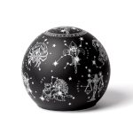 ASTROLOGY GLOBE LIGHT - Image 3