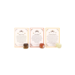 Summer Solstice Crystal Set - Image 3