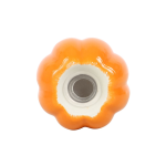 Pumpkin Salt and Pepper Shakers - Image 5