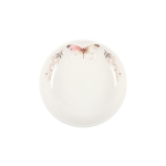 White Butterfly Trinket Dish - Image 2