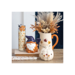 The Magic is in You Gonk Oil Burner - Image 6