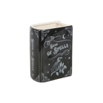 Book of Spells Flower Vase - Image 2