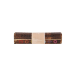Chakra Wooden Mixed Incense Box Set - Image 2