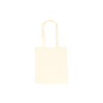 Let's Sleep Under the Stars Caravan Polycotton Tote Bag - Image 4