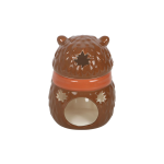Hazel Hedgehog Oil Burner - Image 5