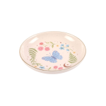 Luna Butterfly Trinket Dish - Image 4