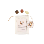 Summer Solstice Crystal Set - Image 2