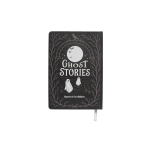 Ghost Stories A5 Notebook - Image 3