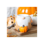 Autumn Gonk Oil Burner - Image 2