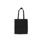 Bad Witch Social Club Polycotton Tote Bag with Pin Badge - Image 5