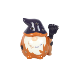 The Magic is in You Gonk Oil Burner - Image 2