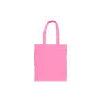 Dead Hot Days Print Tote Bag - Image 4
