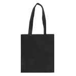 Creepy Things Polycotton Tote Bag - Image 3