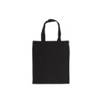 Forest Bee Polycotton Tote Bag - Image 4