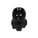 Black Cat Oil Burner - Image 4