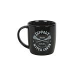 Support Your Local Witch Coven Mug - Image 2