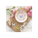 Luna Butterfly Trinket Dish - Image 5