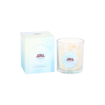 Aura Energy Ocean Breeze Iridescent Candle - Image 2