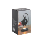 Hanging Cauldron Oil Burner - Image 3