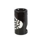 Skeleton Hand Oil Burner - Image 3