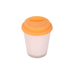 Fresh Brewed Pumpkin Spice Latte Lidded Candle - Image 4