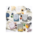 Love & Self Love Healing Crystal Set - Image 6